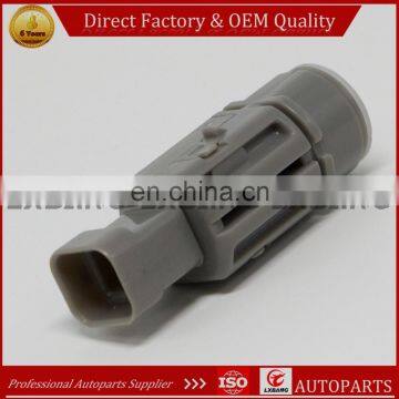 Reversing Radar Sensor Parktronic PDC Parking Sensor 95700-4H300 95700-03200 9570003200 For HYUNDAI KlA 95700 03200