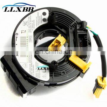 Original Steering Sensor Cable 77900-TA0-H12 For Honda Accord Odyssey Jazz 77900-TAO-H12 77900TA0H12