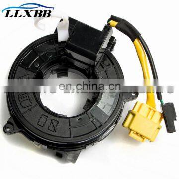 Steering Sensor Cable Cable Assy OEM 8619A018 8619-A018 For Mitsubishi Lancer Outlander Eclipse 2004-2013