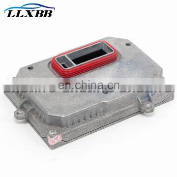 Original Xenon HID Headlight Ballast Control Unit 1307329293 For Audi A4 VW BMW Benz Ford Mazda 1307329294 photo-3