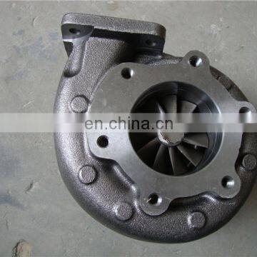 Auto Engine Part Good Quality Turbocharger 2836325 photo-3