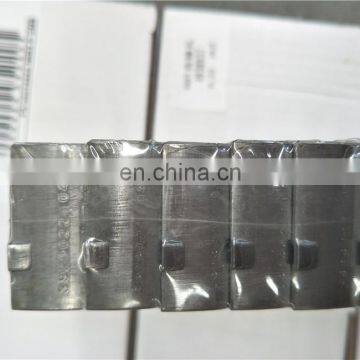 M11 4938937 main bearing