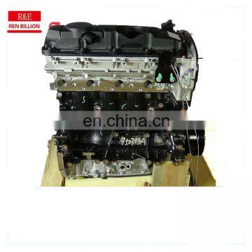 The newest promotional best high strength and reliability diesel engine for sale