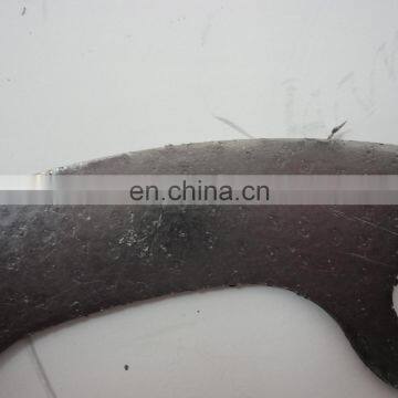 Top Quality Original K19 106322 Exhaust Turbocharger Gasket