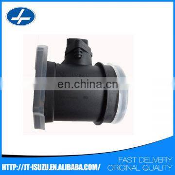 wholesale 0 218 002 516 for genuine parts mass air flow sensor