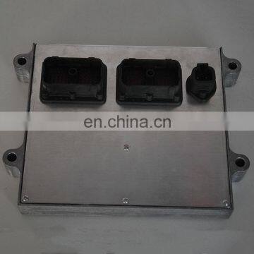 Genuine Motor ISDE ISBE ISLe Diesel Engine Spare Parts Electronic Control Module 4988820 ECM ECU photo-4