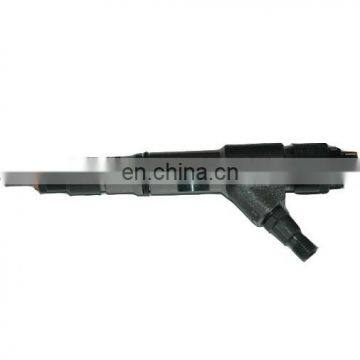 Common Rail Fuel Injector 0445120134, 5283275 for ISF3.8 photo-2