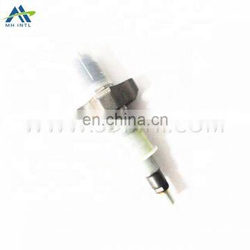 High Quality Diesel Common Rail Injector 0445120103 Diesel Engine Spare Part photo-2