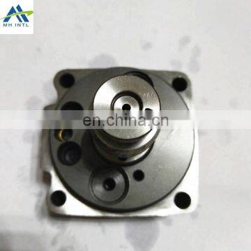Rotor Head Auto Spare Part Diesel Engine Part 146400-2220 photo-3