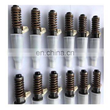 Marine Generator set Excavator accessories common rail injector 20972225