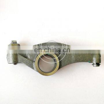 M11 Diesel Engine Parts Rocker Arm 4003903