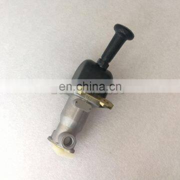 Dongfeng 3517N-010 Hand Brake Valve