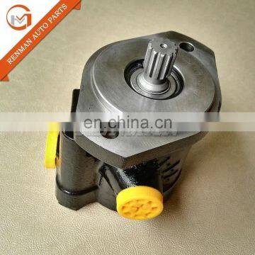 Power Steering Pump Of Cummins 4930793