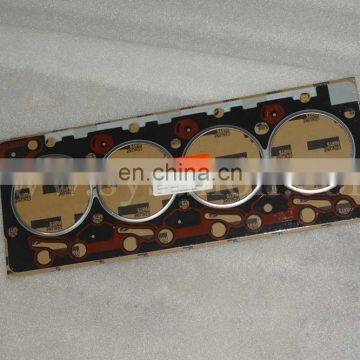 Original Diesel 4BT3.9 Engine Parts Cylinder Head Gasket 3283333 3283100 3907054 3904334 3921393 3283569 3282999 3917354 photo-2