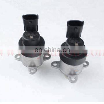 Marine machinery engine spare parts Fuel Quantity Control Valve 0928400629 on promotion