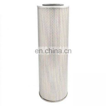 Factory supply Hydraulic oil filter PT212-5