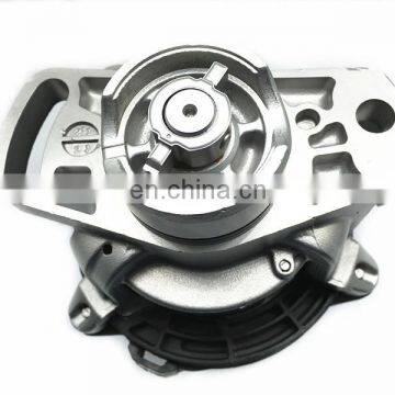 Ignition Distributor for 1997-2004 Mi-tsubishi D-iamante V6 3.5L OEM T0T57671 MD374448 photo-3