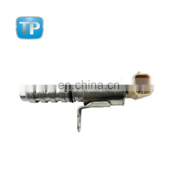 Variable Valve Timing Solenoid OEM 23796-ET00A 23796ET00A