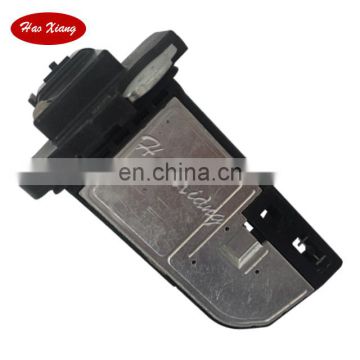 Auto Mass Air Flow Sensor 7M51-12B579-BB , 7M5112B579BB