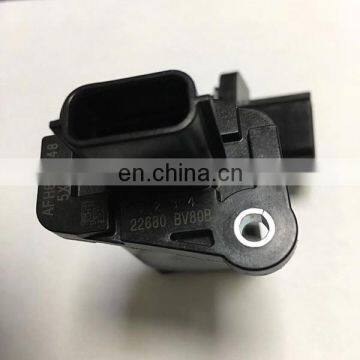 22680-BV80B/AFH60M-48 Auto Air Flow Meter/MAF Sensor photo-2