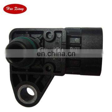 0261230198  0261 230 198 Auto Intake Pressure sensor