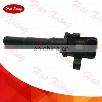 MD346383 FK0120 Auto Ignition Coil photo-3