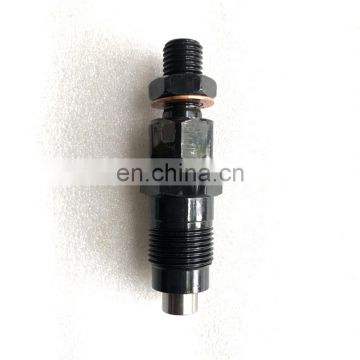 for V1505 engine Injector nozzle assy 16032-53900