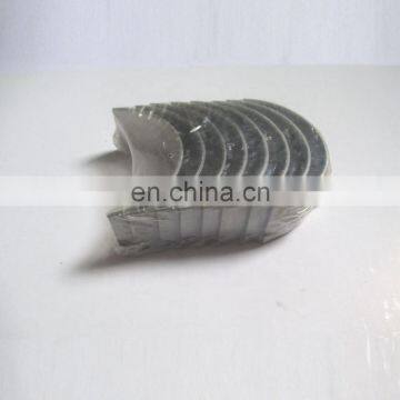 High quality crankshaft main bearing for 6D22