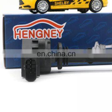 Automotive Spare Parts A0001502680 A0001502780 0001501980 0001502680 for Sprinter E280 GL550 S450 S550 Ignition Coil Factory