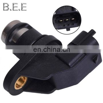 Engine Camshaft Position Sensor For Mercedes 2729050043 	A2729050043 A2729050143, A0041539628, A0041536028, A272 905 00 43