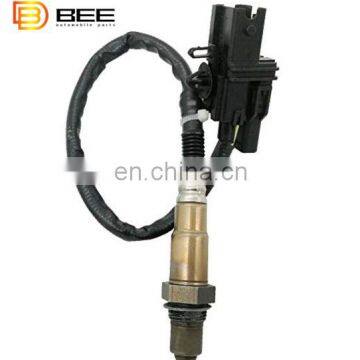 Oxygen Sensor 213-1572 30-2001 2243 170408 48292001 12575657 2131572 0258007206 17205 OS2407 779-70582 100SG1574S SG1574 SU9598