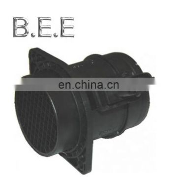 High quality AIR FLOW SENSOR 0281002963 0051792707/51792707/55208546/MAFB391