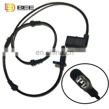 Front left or right ABS Wheel Speed Sensor FOR Mercedes-Benz 2229050800 A2229050800 2229050806 2229051203 2229058803 2229059605