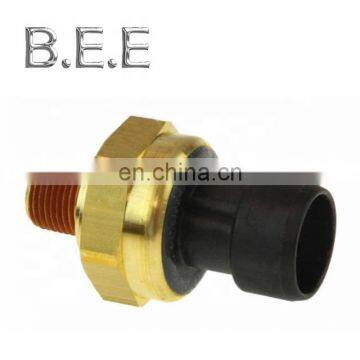 High Quality Oil Pressure Sensor 3887328 VOP3887328