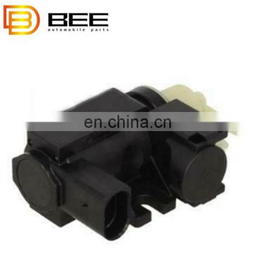 Turbo Boost Pressure Solenoid Valve 7.02325.04.0 702325040