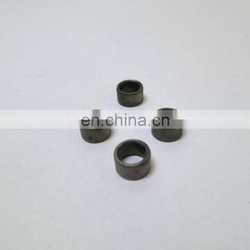 3002993 K38 Diesel Engine Spare Parts Dowel Ring photo-5