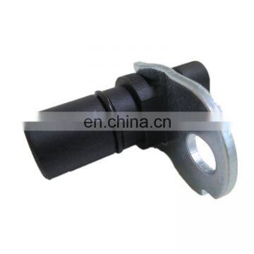 wholesale Diesel engine spare parts engine ISX15 QSX15 crankshaft position sensor 4921599