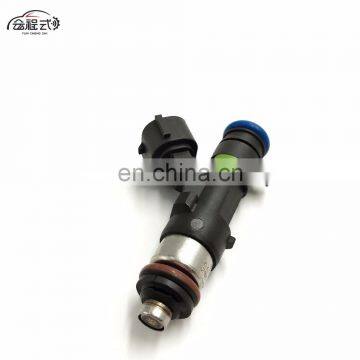Original Quality 0280158055 Fuel Injector Nozzle For Ford Explorer Ranger Mazda B4000 System photo-2