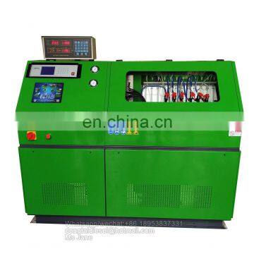 Best Sale CR3000 Common Rail (Pump and injector)Test Bench CR3000