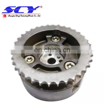 Camshaft Phaser Suitable for TOYOTA 135200Q010 13520-0Q010