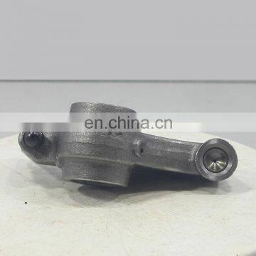 AR2308 Rocker Lever for Cummins NTA855 NH/NT 855 Diesel Engine Spare Parts Manufacture Factory in China Order photo-3