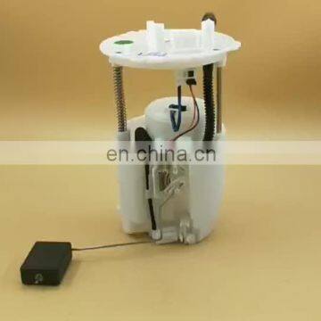 Fuel pump assembly fit for M6 L509-13-35Z