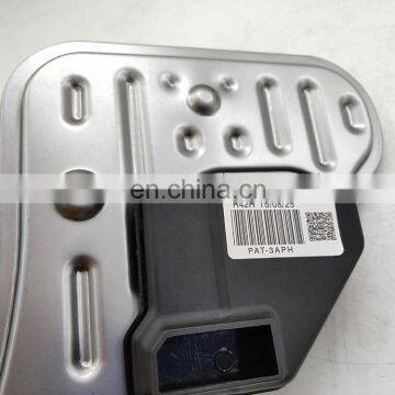PAT 7701-467-106/7700-107-587/K3024-DR Auto Transmission Filter For FIAT Renault