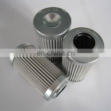 Replacement Argo Hydraulic Oil Filter Element V2.0920-08 Argo Hydraulic Oil Filter Element photo-3