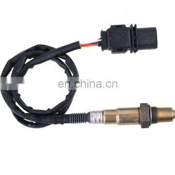 Good Price Oxygen Sensor OEM 55577162 0281004186 1928404687 photo-3
