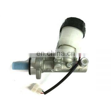 CHINA WHOLESALE AUTO SPARE PARTS BRAKE MASTER CYLINDER FOR XIALI N3 CARS