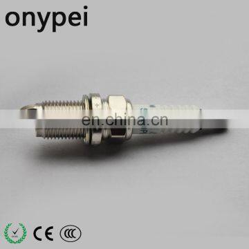 Car Accessories Spark Plug SK20PR-A11 OEM MD373645 for PAJERO IV (V8 W V9 W)