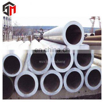 Astm a276 High Precision Hinge carbon steel seamless pipe