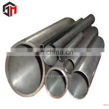 28mm diameter low price stainless steel pipe tube