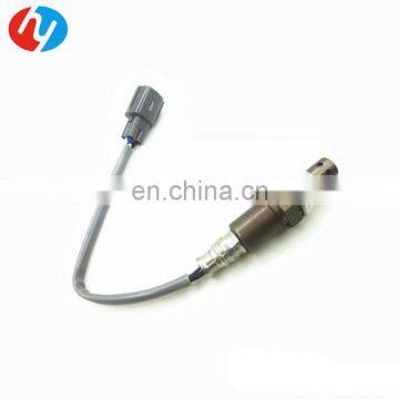 wholesale 89467-33100 8946733100 234-9057 For Toyota Camry Lexus ES330 3.3 V6 2002-2006 Air Fuel Ratio Sensor oxygen sensor